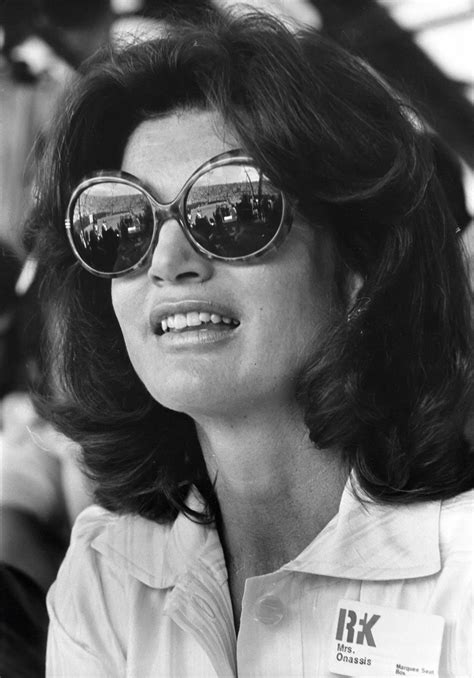 jackie onassis sunglasses.